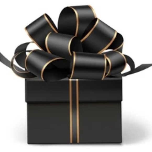 I GOT IT_Toronto Meet your Posher - Picture 4 of 4